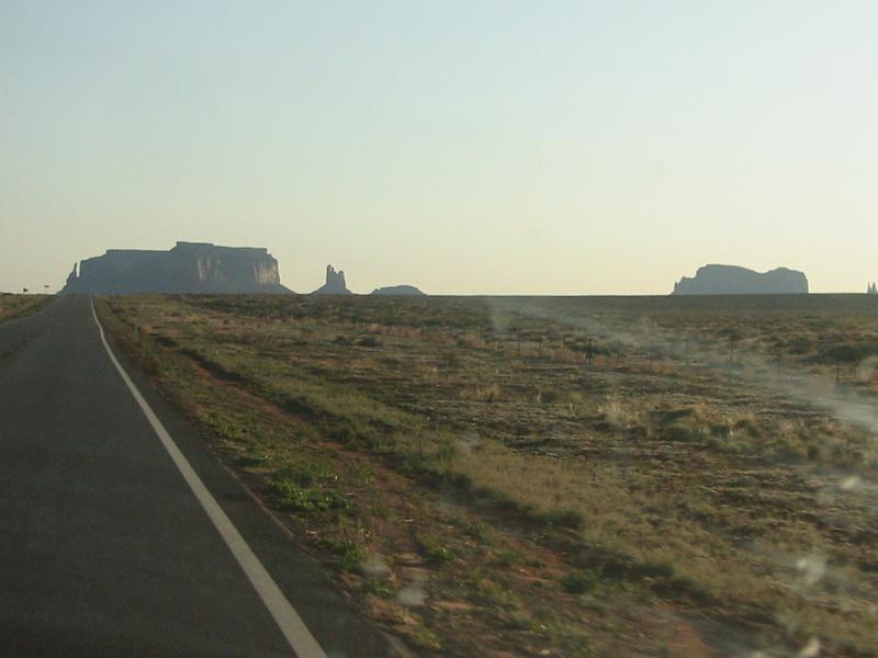 Monument Valley (08).JPG